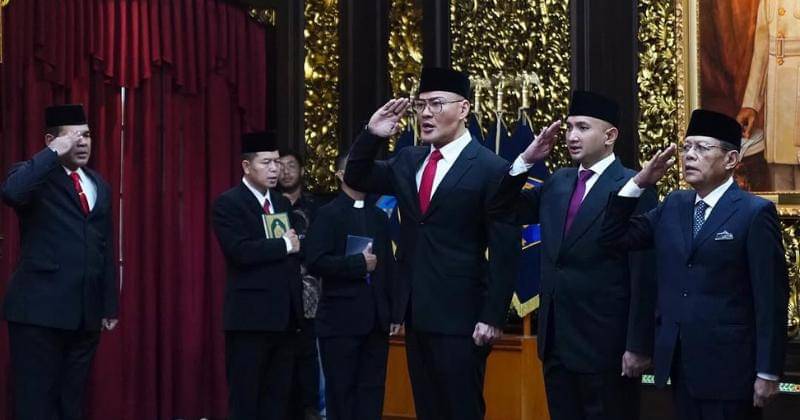 Instagram.com/dc.kemhan